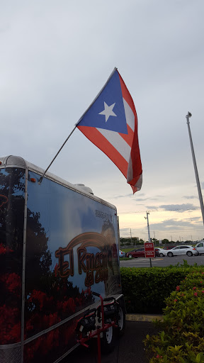 Car Wash «Tamiami Car Wash», reviews and photos, 13507 SW 137th Ave, Miami, FL 33186, USA