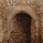 Photo n°3 de l'avis de LouC. fait le 03/04/2024 à 22:17 sur le  1280 Krone à Geisingen