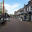 Flipje & Streekmuseum Tiel