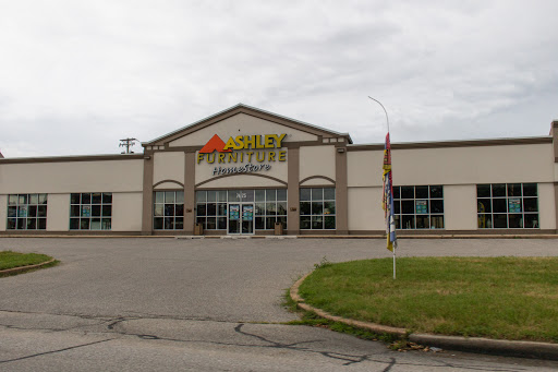 Ashley HomeStore, 7425 Ritchie Hwy, Glen Burnie, MD 21061, USA, 