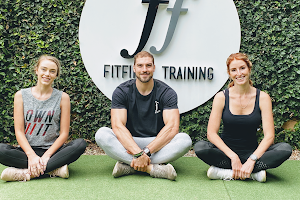 FitFirst Training image