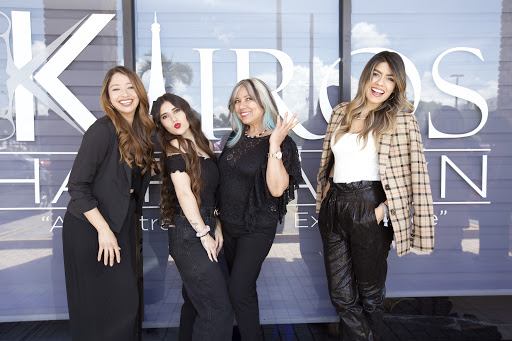 11618 N Kendall Dr, Miami, FL 33176, USA