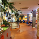 Photo n°2 de l'avis de Claudio.o fait le 27/11/2023 à 19:25 sur le  EL Mordisco à Polcenigo