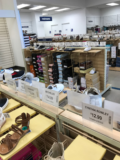 Department Store «Marshalls», reviews and photos, 5160 Stevens Creek Blvd, San Jose, CA 95129, USA