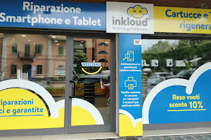 Inkloud Forlì