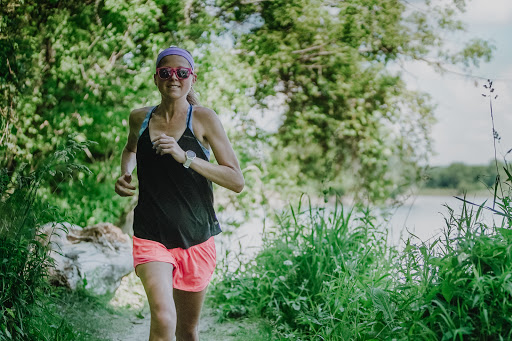 Outdoor Sports Store «Skirack», reviews and photos, 85 Main St, Burlington, VT 05401, USA