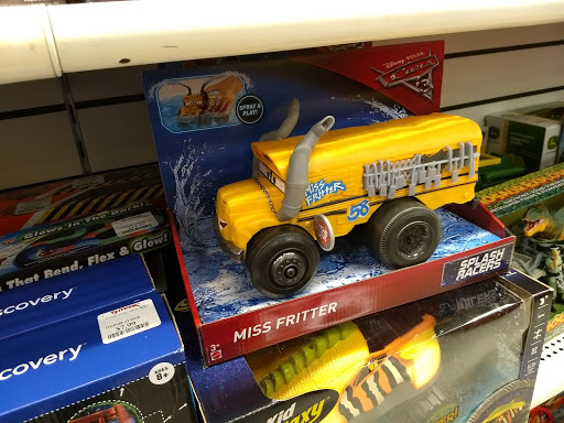 Department Store «T.J. Maxx», reviews and photos, 4070 Commonwealth Ave, Eau Claire, WI 54701, USA