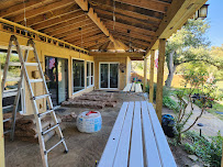 ATX Complete Home Care - Photo 2 - Car repair in Austin, TX, Austin