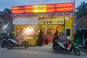 D'TOP Chicken & Burger Kendayakan,Kragilan image