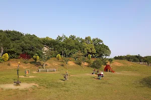 Kunuginomori Sports Park image