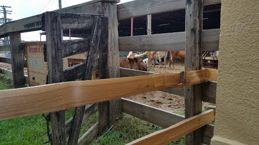Museum «Stockyards Museum», reviews and photos, 131 E Exchange Ave # 113, Fort Worth, TX 76164, USA