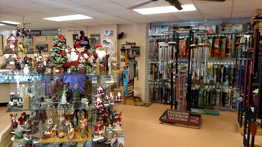 General Store «Creekside General Store», reviews and photos, 2955 US-76, Hiawassee, GA 30546, USA