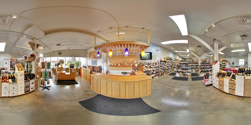Wine Store «Sundance Wine Cellars», reviews and photos, 2441 Hilyard St, Eugene, OR 97405, USA