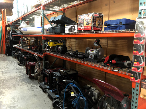 Pawn Shop «Auto & Equipment Pawn», reviews and photos, 4514 Pacific Heights Rd, Oroville, CA 95965, USA