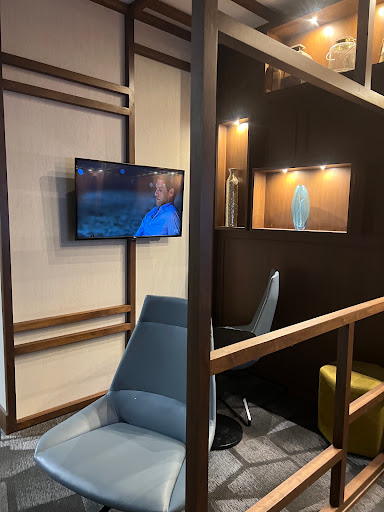 Hotel «Hyatt Place Salt Lake City/Farmington/Station Park», reviews and photos