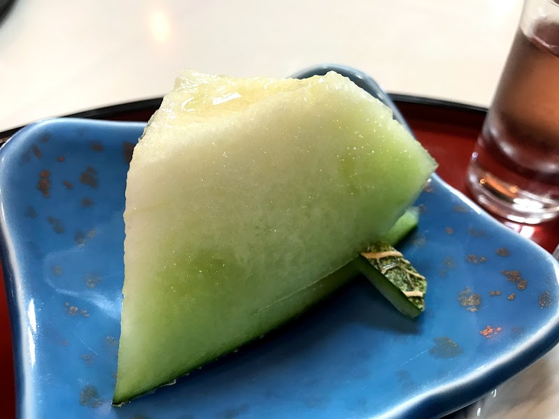 鹿央物産館 ツインドーム 熊本県山鹿市鹿央町岩原 土産物店 グルコミ