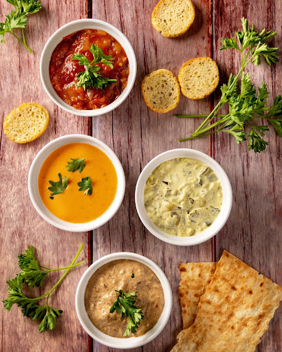 Kosher Grocery Store «Grand and Essex Market», reviews and photos, 89 New Bridge Rd, Bergenfield, NJ 07621, USA