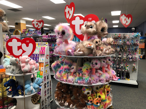 Toy Store «Learning Post», reviews and photos, 2761 100th St, Urbandale, IA 50322, USA