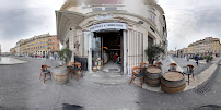 Photos du propriétaire du Restaurant Bistrot l’Horloge à Marseille - n°4