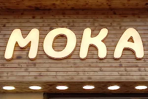 MoKA CaFe ـ موكا مطعم وكافيه image