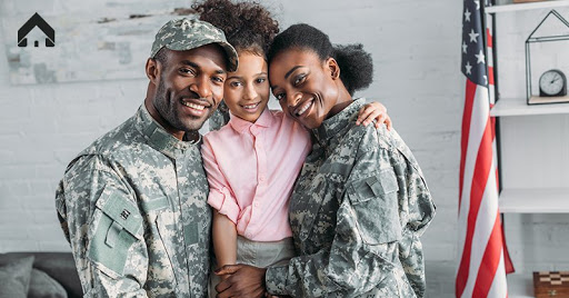 Mortgage Lender «Churchill Mortgage Herndon», reviews and photos