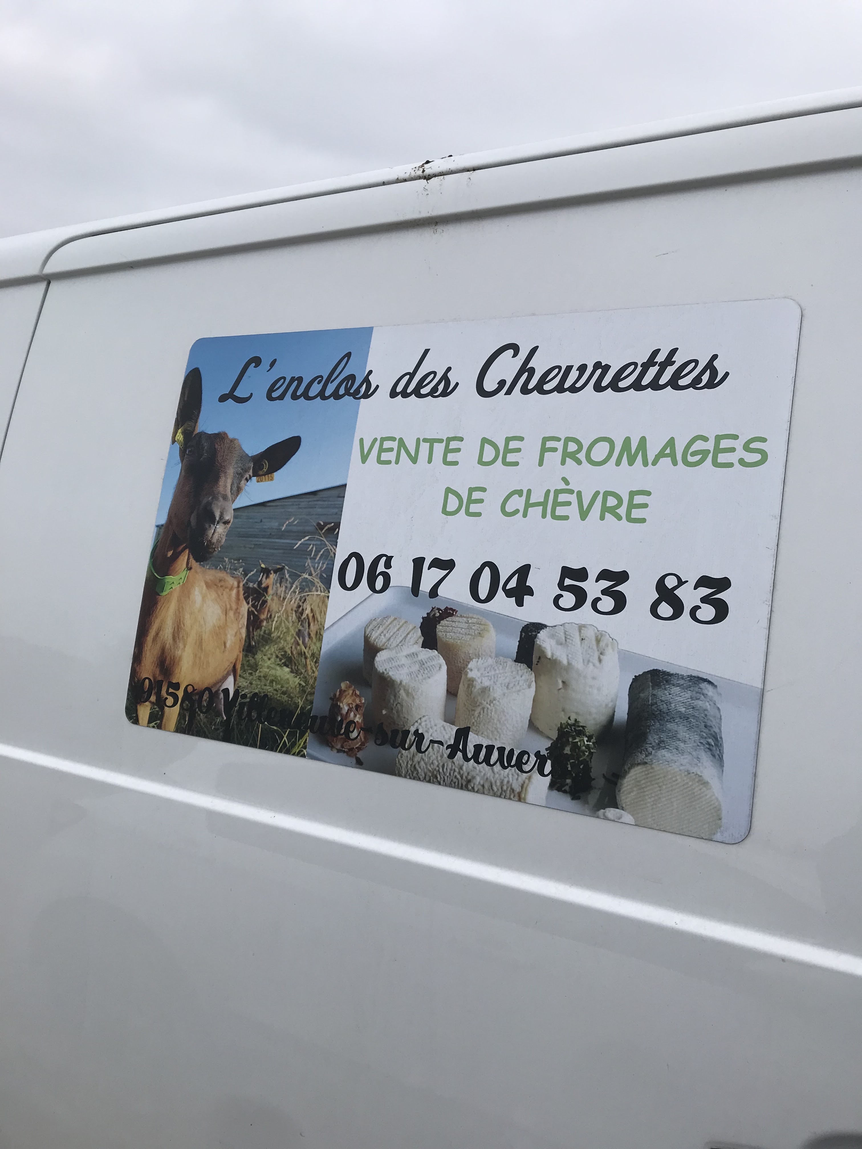 Photo n° 3 de l'avis de Sophie.a fait le 10/03/2023 à 19:05