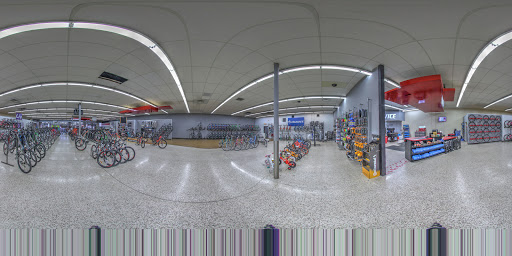 Bicycle Store «Bicycle World Memorial», reviews and photos, 14536 Memorial Dr, Houston, TX 77079, USA