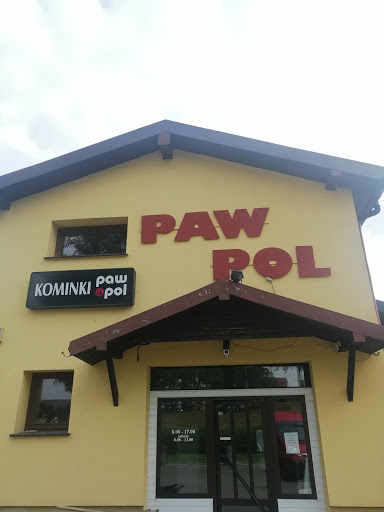 Paw-Pol s.c.