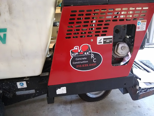 Sign Shop «Powergrafx Signs», reviews and photos, 5947 Culebra Rd, San Antonio, TX 78238, USA