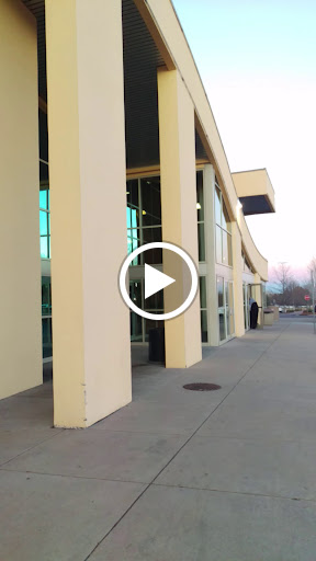 Movie Theater «Regal Cinemas Continental 10 & RPX», reviews and photos, 3635 S Monaco Pkwy, Denver, CO 80222, USA