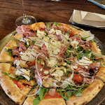 Photo n°2 de l'avis de Marcio.o fait le 15/10/2021 à 12:09 sur le  Dolce Sapore à Esposende