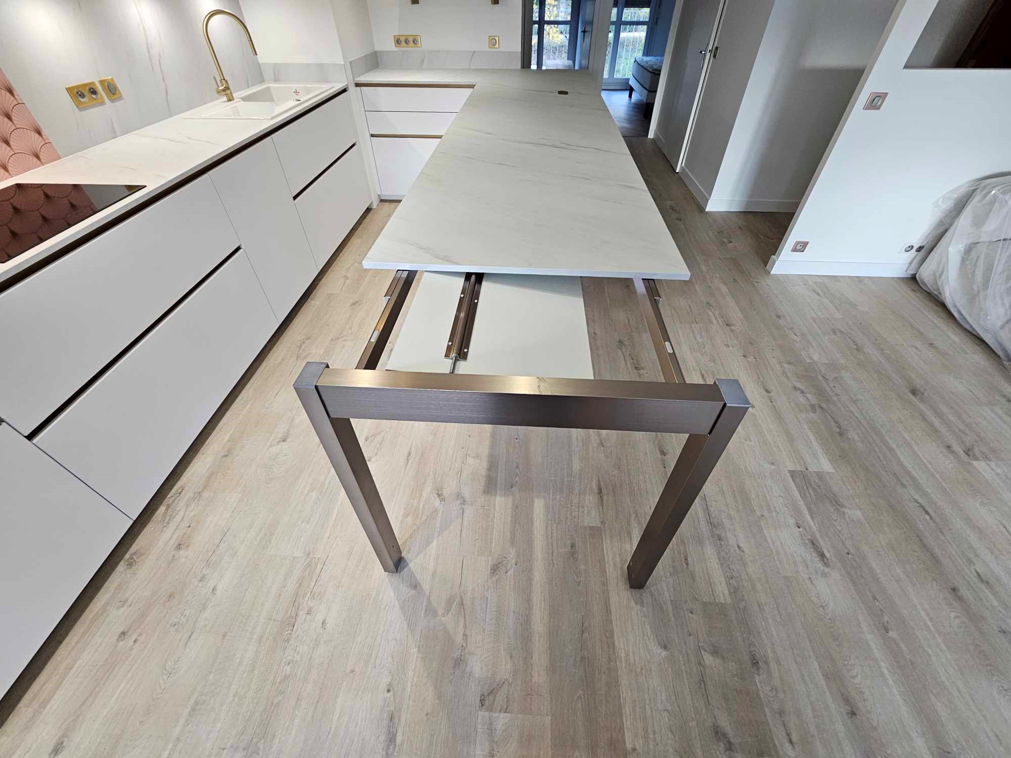 Photo n° 3 de l'avis de Zaza.r fait le 09/03/2024 à 14:10