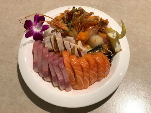 Akasaka Restaurant image