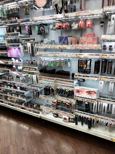 Department Store «Walmart Supercenter», reviews and photos, 8118 Perry Hills Ct, Nottingham, MD 21236, USA