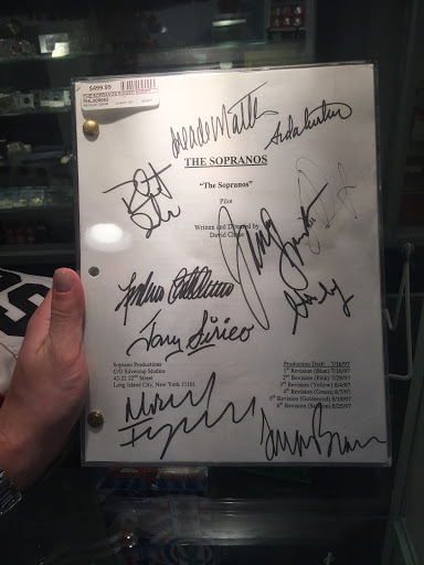 Pawn Shop «1st United Pawn & Loan», reviews and photos, 1123 S Broad St, Philadelphia, PA 19147, USA