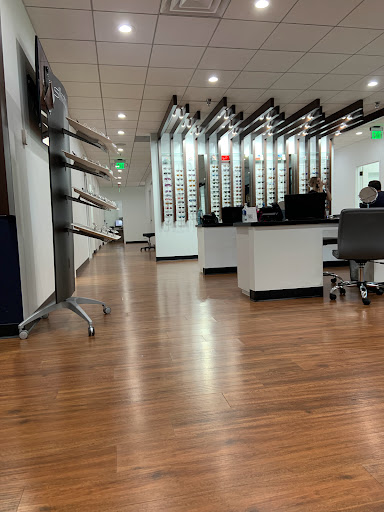 Eye Care Center «Loudoun Eye Associates», reviews and photos, 43480 Yukon Dr #214, Ashburn, VA 20147, USA