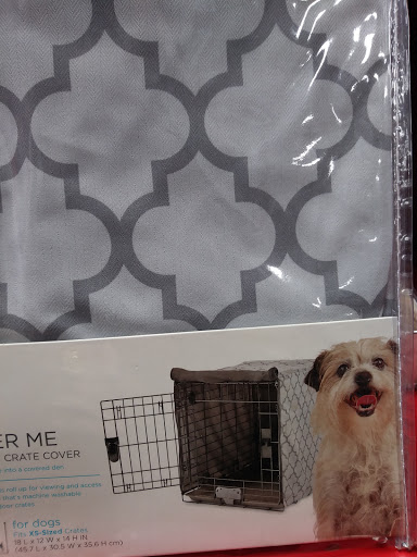 Pet Supply Store «Petco Animal Supplies», reviews and photos, 1050 W Covina Pkwy, West Covina, CA 91790, USA