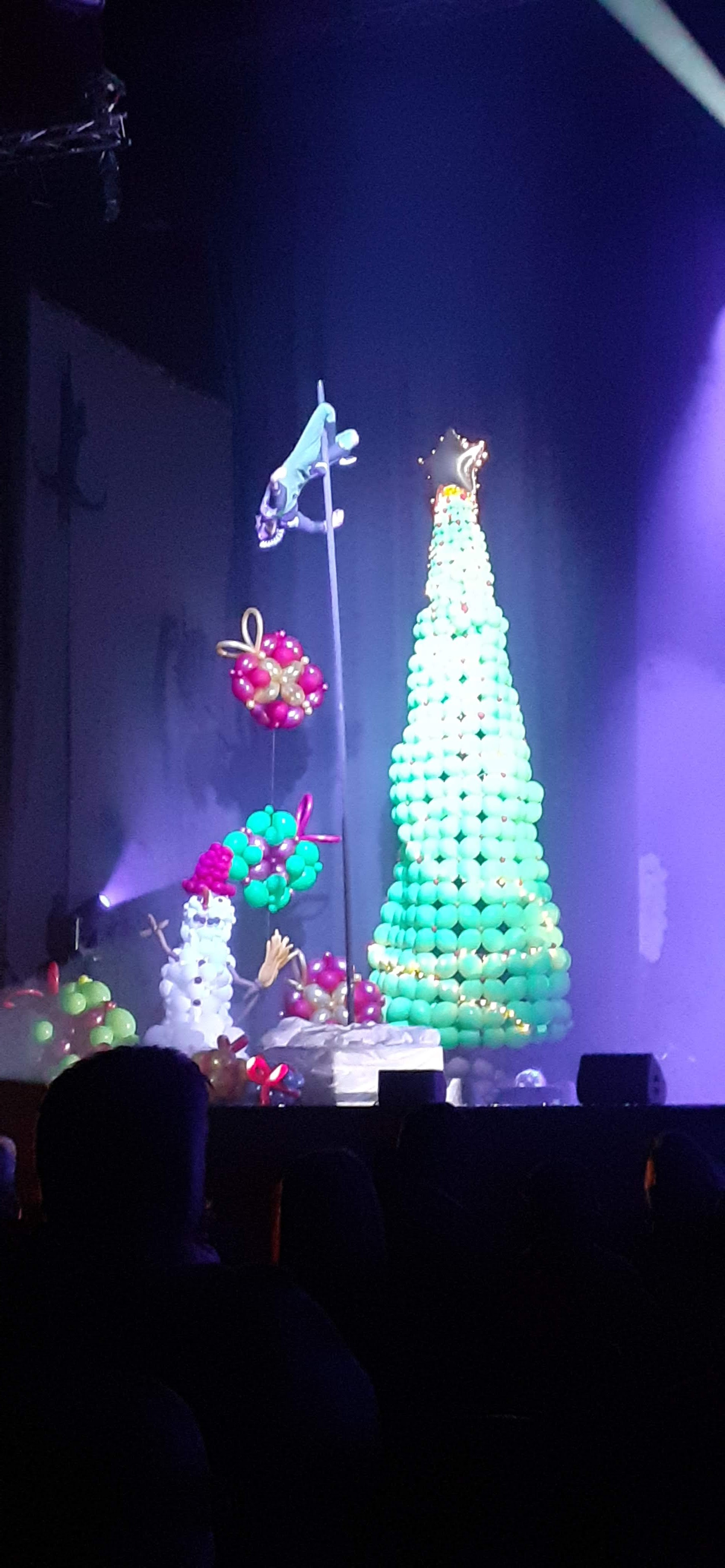 Photo n° 6 de l'avis de Mick53.i fait le 21/12/2022 à 17:21