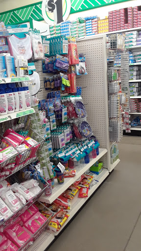 Dollar Store «Dollar Tree», reviews and photos, 10023 Fremont Pike, Perrysburg, OH 43551, USA