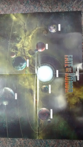 Hobby Store «HobbyTown USA», reviews and photos, 7103 Orchard Centre Dr, Holland, OH 43528, USA