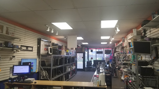 Computer stores Detroit - Computer store ※2023 TOP 10※ near me