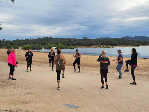 Physical Fitness Program «Kaia FIT Granite Bay», reviews and photos, 8870 Auburn Folsom Rd d, Granite Bay, CA 95746, USA