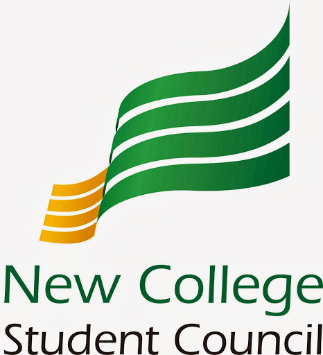 New College Student Council