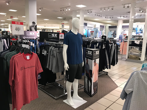 Department Store «JCPenney», reviews and photos, 1900 E Rio Salado Pkwy #140, Tempe, AZ 85281, USA
