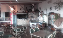 Atmosphère du Restaurant A MARANA à Grosseto-Prugna - n°17