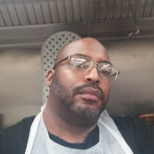 Catering «Catering By Alan Weiss», reviews and photos, 8 Gwynns Mill Ct, Owings Mills, MD 21117, USA