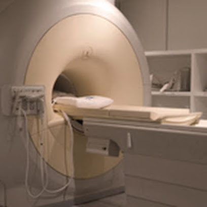 MRI: Orthopedic Associates of Port Huron