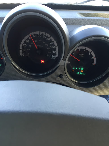 Phoenix Used Cars Az, 921 E Curry Rd, Tempe, AZ 85281, USA, 