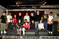 Eric's Drum Lessons - Photo 9 - Car repair in Chicago, IL, Chicago