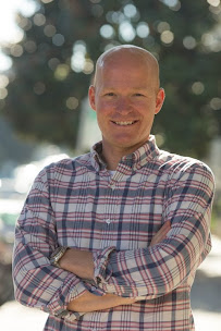 Ted Dubasik, CPA - Photo 3 - Car repair in San Francisco, CA, San Francisco